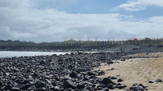 2023-11-GranCan-Playa_Oyos_de_Garza-043.jpg